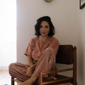 Irie Collection The Easy Tee Bundle